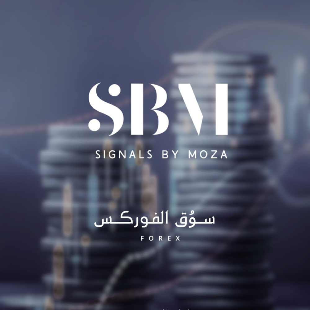 دليل الفوركس للمبتدئين